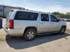Florence, MS에서 판매 중인 2012 Chevrolet Suburban C1500 Lt - Water/Flood