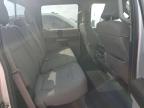 2019 Ford F350 Super Duty for Sale in Greenwood, NE - Front End