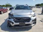 2024 Subaru Crosstrek Premium for Sale in Wilmer, TX - Front End