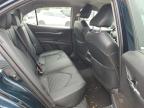 2021 Toyota Camry Se for Sale in Shreveport, LA - Hail
