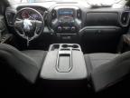 2021 Chevrolet Silverado C1500 Rst for Sale in Rancho Cucamonga, CA - Front End