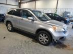 2007 Honda Cr-V Exl იყიდება Byron-ში, GA - Side