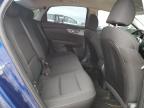 2021 Kia Forte Fe for Sale in Theodore, AL - Water/Flood