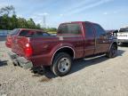 2008 Ford F350 Srw Super Duty for Sale in Riverview, FL - Mechanical