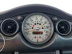 Sacramento, CA에서 판매 중인 2004 Mini Cooper S - Mechanical