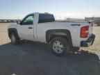 2008 Chevrolet Silverado K1500 for Sale in Amarillo, TX - Mechanical