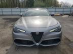 2020 Alfa Romeo Giulia Ti for Sale in Glassboro, NJ - Mechanical