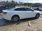 2018 Chevrolet Malibu Lt en Venta en Seaford, DE - Front End