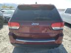 2017 Jeep Grand Cherokee Limited   de vânzare în Magna, UT - Rear End
