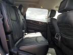 2018 Infiniti Qx60  for Sale in Albany, NY - Front End
