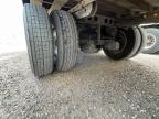 2014 Utility 53 X 102 for Sale in Tucson, AZ - Side
