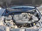 2018 Jeep Grand Cherokee Trailhawk продається в Conway, AR - Water/Flood