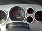 Elgin, IL에서 판매 중인 2008 Toyota Tundra Double Cab - All Over