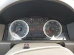 2009 Ford Escape Xlt იყიდება Graham-ში, WA - Side