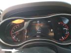 2015 Dodge Durango Sxt for Sale in Ellwood City, PA - Front End