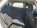2016 Ford Fusion Se للبيع في Bismarck، ND - Rear End