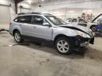 2014 Subaru Outback 2.5I Premium na sprzedaż w Avon, MN - Front End