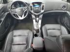 2014 Chevrolet Cruze    for Sale in Franklin, WI - Front End