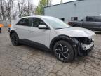 2023 Hyundai Ioniq 5 Sel на продаже в Portland, OR - Front End
