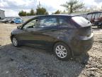 2014 Hyundai Accent Gls for Sale in Windsor, NJ - Mechanical