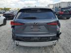 2021 Lexus Nx 300 Base for Sale in Opa Locka, FL - All Over
