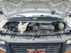 2017 Gmc Savana G3500 Ls for Sale in Miami, FL - Side