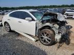 2009 Nissan Maxima S for Sale in Tanner, AL - All Over