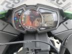 2023 KAWASAKI ZX636 K   for sale at Copart CA - RANCHO CUCAMONGA