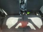 2012 Toyota Scion Iq  for Sale in Eugene, OR - Water/Flood
