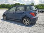 2005 Toyota Scion Xa  for Sale in Cartersville, GA - Normal Wear