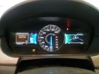 2011 Ford Edge Sport იყიდება Lufkin-ში, TX - Front End