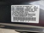 2013 Honda Odyssey Touring на продаже в Austell, GA - Front End