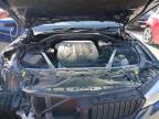2018 BMW 530D XDRIV for sale at Copart CORBY