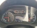 2023 Chevrolet Malibu Lt за продажба в Knightdale, NC - Front End