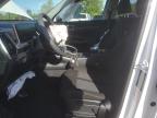 2025 Kia Sorento Lx for Sale in Woodburn, OR - Front End