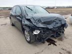 2023 VOLKSWAGEN GOLF LIFE for sale at Copart PETERLEE