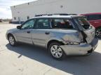 2009 Subaru Outback  for Sale in Farr West, UT - Rear End