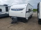 2022 Gulf Stream Trailer for Sale in Bridgeton, MO - Hail