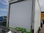 2023 Chevrolet Express G3500  for Sale in Florence, MS - Front End