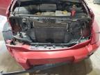 2007 Dodge Nitro Slt na sprzedaż w Central Square, NY - Front End