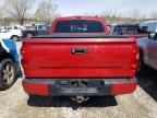 2019 Toyota Tundra Crewmax Limited for Sale in North Billerica, MA - Front End