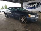 2005 Honda Accord Ex на продаже в Hayward, CA - All Over