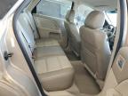 2007 Mercury Montego Luxury for Sale in Madisonville, TN - Front End