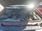 2010 Ford Explorer Sport Trac Xlt for Sale in Savannah, GA - Rear End