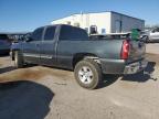 2004 Chevrolet Silverado C1500 იყიდება Tucson-ში, AZ - Front End