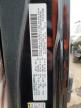 2014 Jeep Wrangler Unlimited Sahara იყიდება Elgin-ში, IL - Side