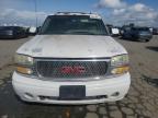 2004 Gmc Yukon Xl Denali de vânzare în Martinez, CA - Minor Dent/Scratches