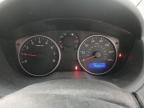 2012 HYUNDAI I20 CLASSI for sale at Copart BELFAST