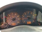 2003 Infiniti G35  იყიდება Moraine-ში, OH - Front End