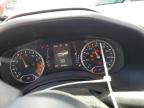 2016 Jeep Renegade Latitude   იყიდება Gaston-ში, SC - Front End